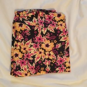 NEW TC2 LULAROE LEGGINGS